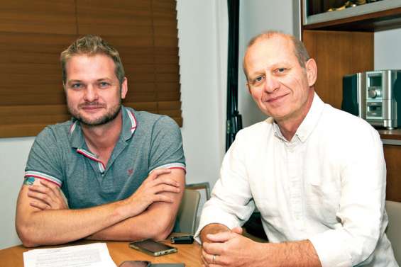 L’Ocef : un acteur clé de l’autonomie alimentaire face à ses défis