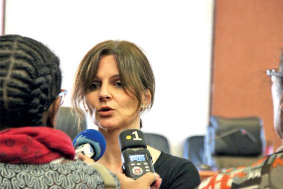 L’ombre de Frogier au-dessus du Pass’citoyen