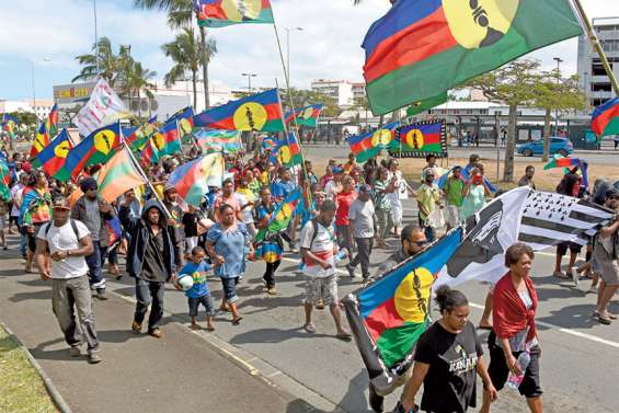 Que se passera-t-il en cas de Oui ?