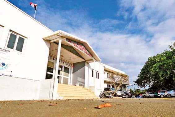 Deux instituts de bien-être condamnés pour pratique illégale de l’esthétisme