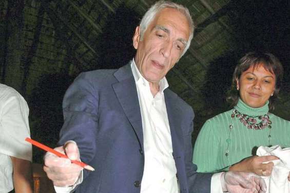 Festival du cinéma de La Foa, édition 2018, entre continuité et nouveauté