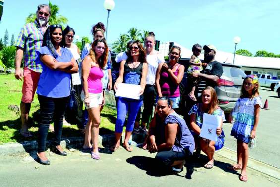 Des plats maison pour éviter la cantine