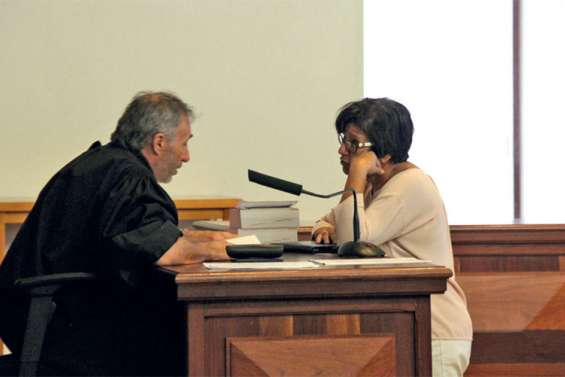 Procès du Pass’citoyen : l’avocat général requiert la relaxe pour Ligeard, Gay et Lazare