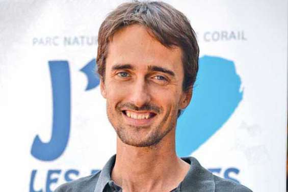 Impliquer les Calédoniens dans la création de réserves marines géantes