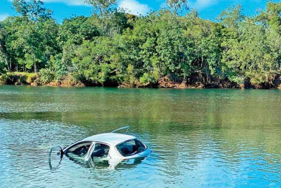 Au parc Fayard, la grogne s’installe face aux drifts à répétition