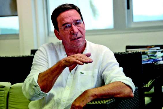 « La paix et le vivre ensemble ne sont pas des variables d’ajustements électoraux »