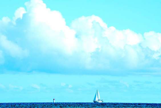 Une journée pour mettre la mer au coeur du débat