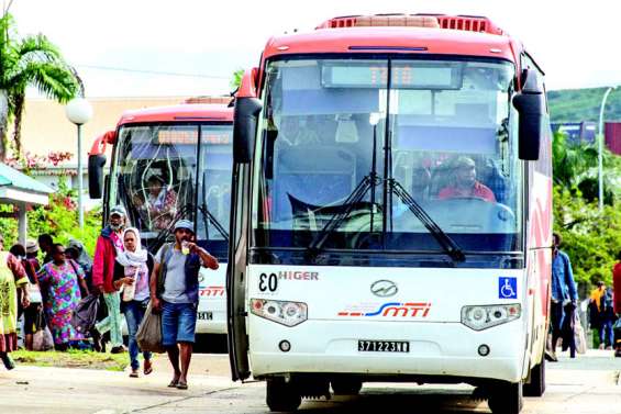 La gestion du SMTI jugée « acrobatique »