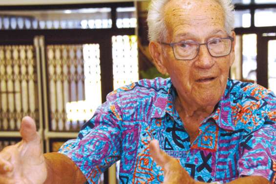 « Il faut lever le tabou sur Alzheimer »