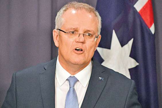 L’économie au cœur des inquiétudes