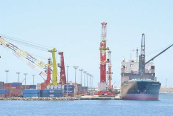 Des économistes dénoncent le protectionnisme polynésien