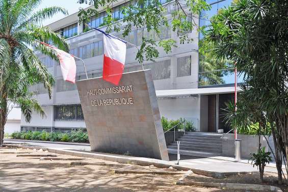 [MàJ] Covid-19 : 16 décès et plus de 1 300 cas actifs en Polynésie française