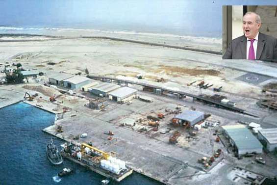 Quelle « reconnaissance » pour les travailleurs du nucléaire ?