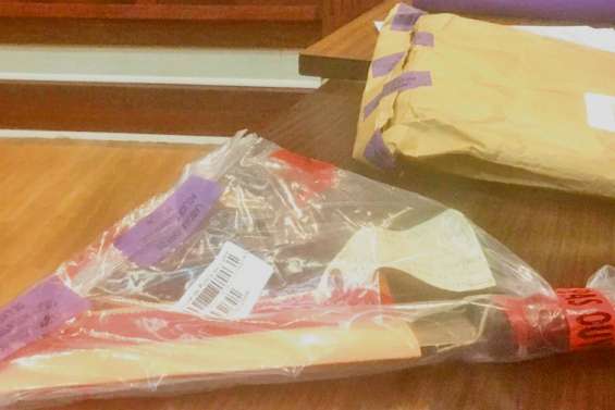 18 ans de prison pour le coup mortel de pot de fleurs