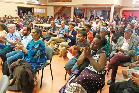 Les mêmes tendances qu’en 2018 sur VKP