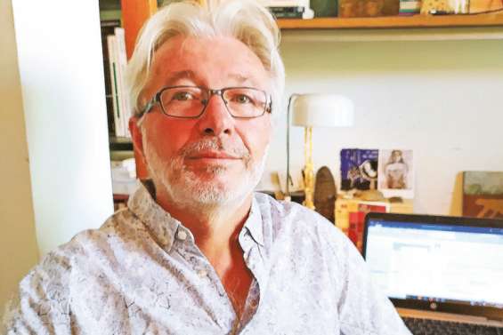 « Parlons plutôt d’un approfondissement de la logique du préalable minier »