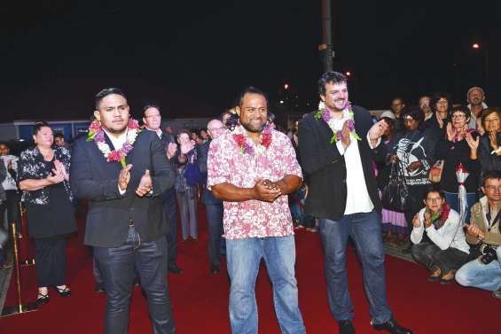 Festival de La Foa : les leçons de la 18e édition