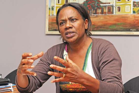 « Un enjeu majeur qui doit  dépasser nos clivages »