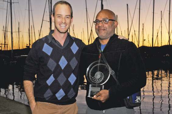 Des frères d’écran pour incarner le Caillou