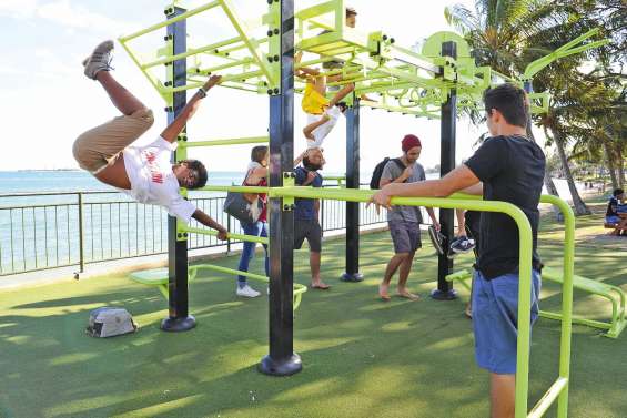 Un baromètre pour prendre le pouls de la santé des jeunes