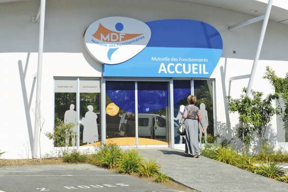 « Maintenir les solidarités »