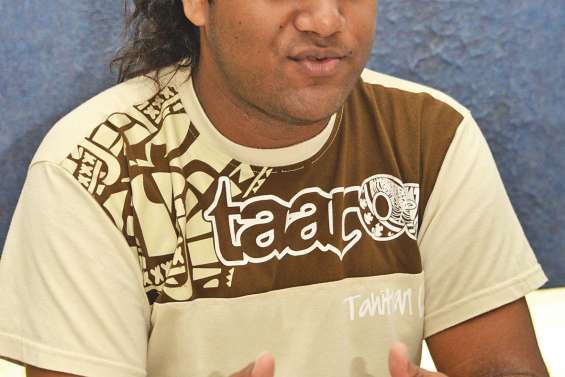 « Nous aimerions dépasser  la barre des 13 000 visiteurs »