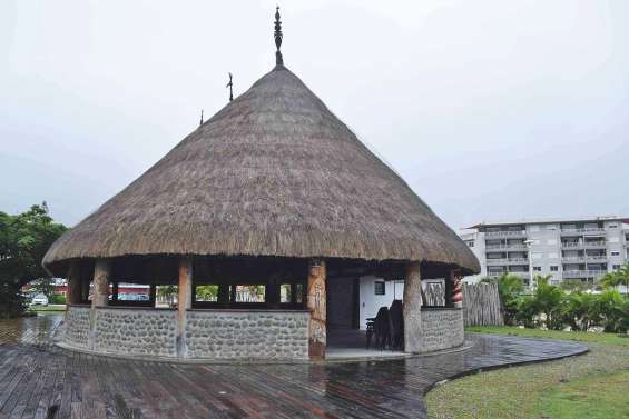 Une journée pour apprendre  à se connaître