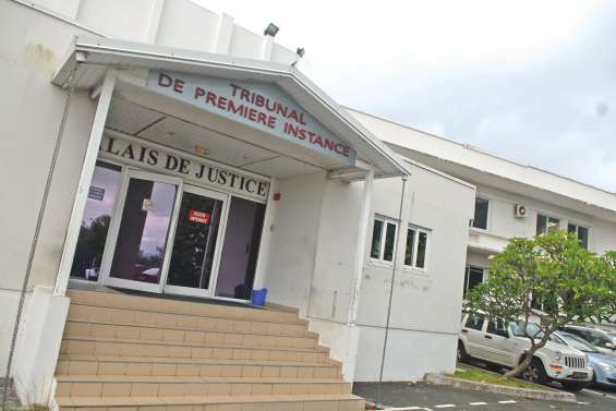 « On le frappait à la tête, on voulait l’éteindre »