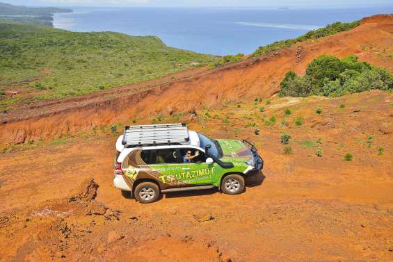 Les Trophées du tourisme changent de formule