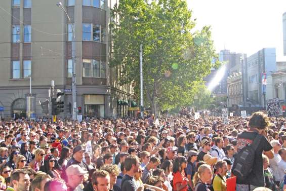 La population convertie à Star Wars