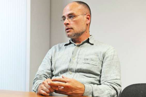 « Il faut détruire ces parcelles de maïs et indemniser les exploitants »