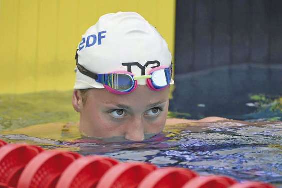 Après l’échec, Grangeon se confie