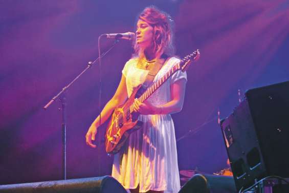 Mélanger les genres pour mélanger les gens