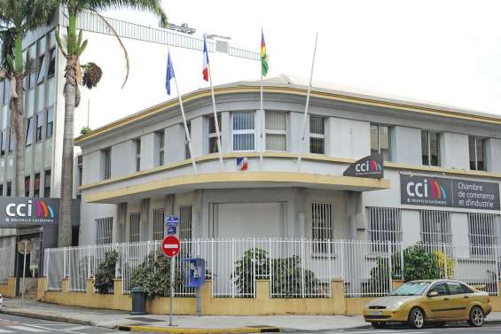 Les 107 idées des commerçants pour relancer la consommation