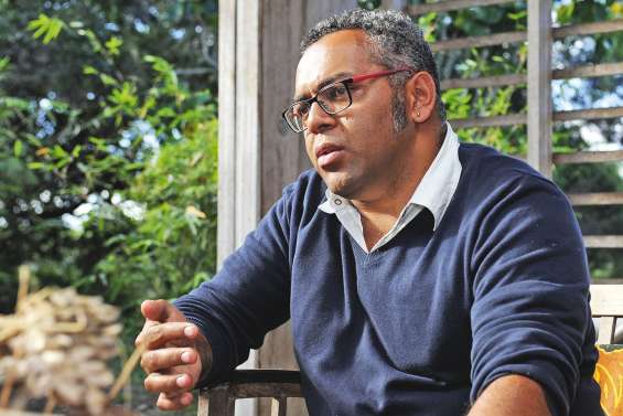 « Quelque chose qui concerne tous les gens de ce pays »