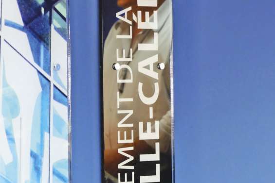 Le feuilleton des collaborateurs remerciés revient au tribunal