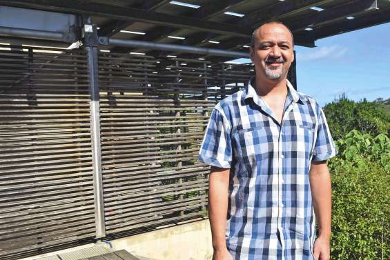 « Montrer que la culture  indonésienne s’adapte et évolue »