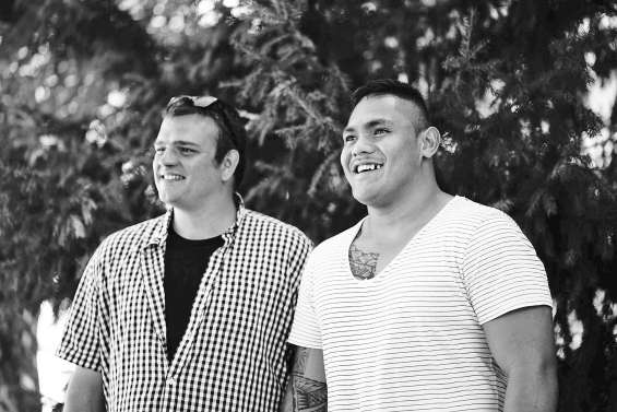 Nouvelle récompense pour Mercenaire