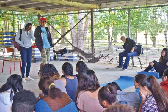 Le théâtre s’attaque  au délicat sujet du suicide