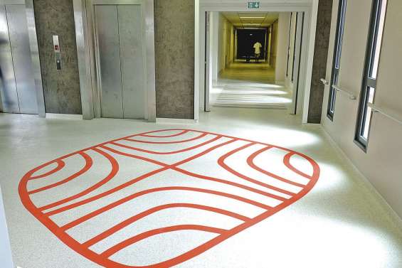 2500 visiteurs attendus aux portes ouvertes du Médipôle