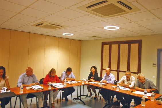 Les EPL : ces entreprises pas comme les autres qui pèsent