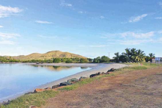 Le plan d’urbanisme directeur dévoile ses zones