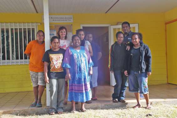 De nouveaux outils pour les demandeurs d’emploi