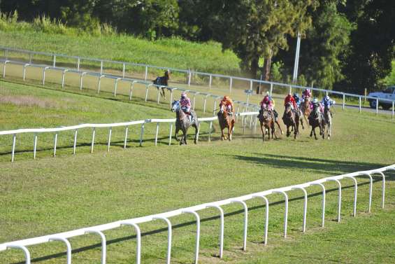 Sweet’As l’emporte après un vent de colère