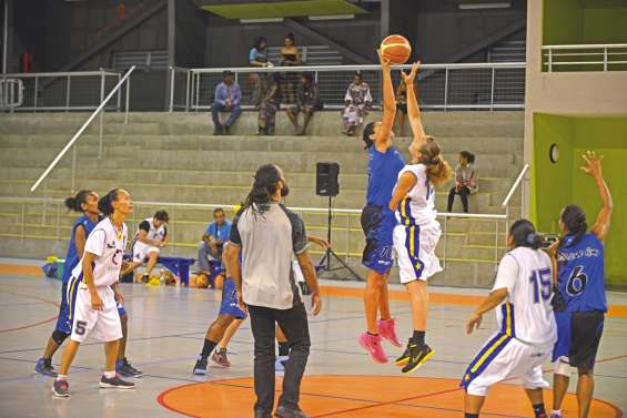 Un grand classique en finale provinciale