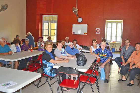 Apprendre à consommer moins d’énergie