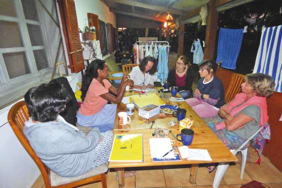 Un centre d’hébergement  d’urgence va bientôt voir le jour