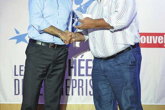 Le prix de l’innovation, mode d’emploi