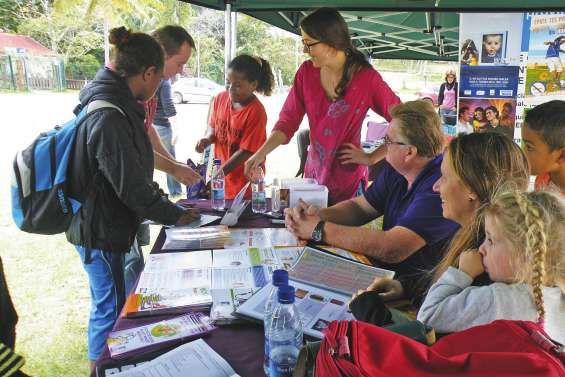 Une journée pour évoquer le suicide