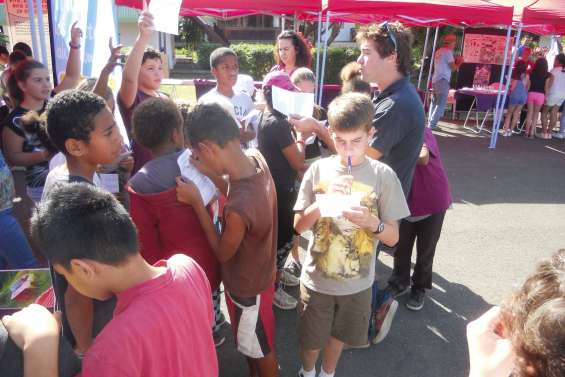 Un forum propose des solutions pour préserver l’environnement